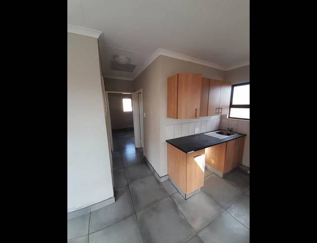 3 BEDROOM HOUSE FOR SALE IN DAWN PARK EXT